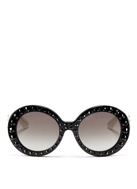 prada black swirl glasses|prada sunglasses ezcontacts.